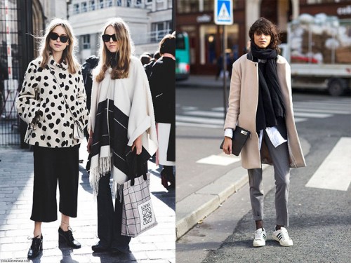 Street-fashion-11