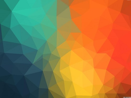 colorful-triangles-wallpaper-2048x1536-47_26
